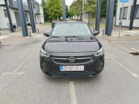 OPEL CORSA 1,2 EDITION F XEL MT5