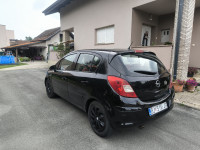 Opel Corsa 1,2