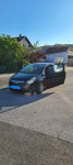 Opel Corsa 1.2