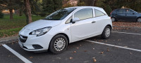 Opel Corsa 1,2