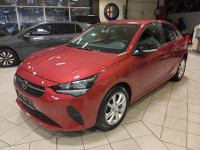 OPEL CORSA 1.2 BENZIN *2020.god* 41.000 km*SERVISNA*JAMSTVO*