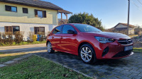 Opel Corsa 1,2