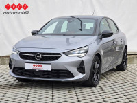 OPEL CORSA 1.2 TURBO GS-LINE