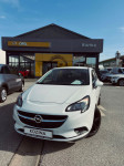 Opel Corsa 1,2 VEĆ OD 126 EUR MJESEČNO!