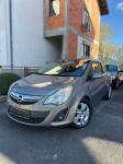 Opel Corsa 1,3 CDTI 150 Yahre Opel