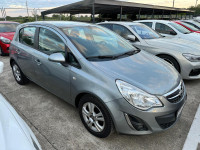 Opel Corsa 1,3 CDTI 2012g prvi vlasnik reg 6.25. na ime kupca prodajem