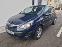 Opel Corsa 1.3 CDTI 2014.g.*SERVISNA - GARANCIJA 12MJ*