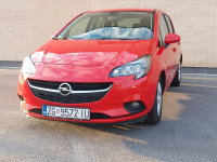 Opel Corsa 1,3 CDTI 2016 God