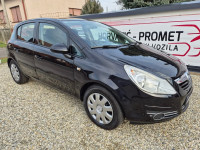 Opel Corsa 1,3 CDTI,klima,savršeno stanje