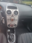 Opel Corsa 1,3 CDTI