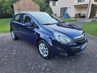 Opel Corsa 1.3 CDTI Energy