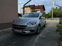 Opel Corsa 1.3 CDTI