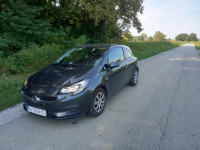 Opel Corsa 1.3 CDTI