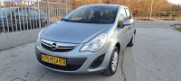 Opel Corsa 1,3 CDTI