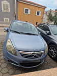 Opel Corsa 1,3 CDTI