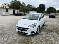 Opel Corsa 1.3 CDTI