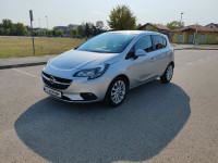 Opel Corsa 1,3 CDTI, 2015 GOD,131000 KM, KARTICE