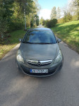 Opel Corsa 1,3 CDTI