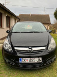 Opel Corsa 1,3 CDTI