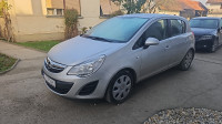 Opel Corsa 1,3 CDTI