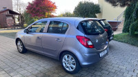 Opel Corsa 1,3 CDTI