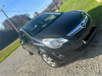 Opel Corsa 1,3 CDTI, REG. 10/2025