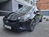 Opel Corsa 1.3 CDTI   SUPER PRILIKA  REGISTRACIJA 10 MJ  MALO KM