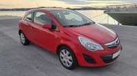 Opel Corsa 1,3 CDTI 70kw *Odlično stanje*