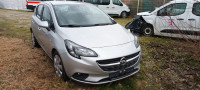 Opel Corsa 1.3 CDTI 2016. GODINA 119.200 KM - GREŠKA MOTORA