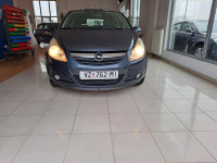 Opel Corsa 1,3 CDTI