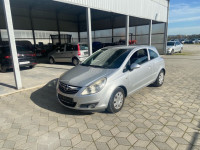 Opel Corsa 1,3 CDTI * SA TEHNIČKIM PREGLEDOM * GARANCIJA *