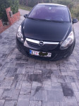 Opel Corsa 1,3