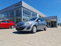 Opel Corsa 1,4 16V - JAMSTVO 1GODINA