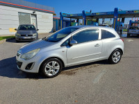 Opel Corsa 1,4 16V