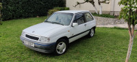 Opel Corsa 1.4 I JOY S