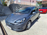 Opel Corsa 1,4 LPG(TVORNIČKI PLIN)