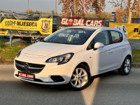 Opel Corsa 1,4 NAVI KLIMA ⭐️12 mj. JAMSTVO⭐️