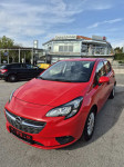 Opel Corsa 1.4 SELECTION