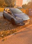 Opel Corsa 1,4