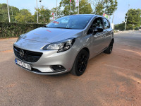 Opel Corsa 1.4