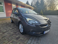 Opel Corsa 1,4