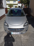 Opel Corsa  E 1.4, Color edition, klima, tempomat, maglenke,alu felge,