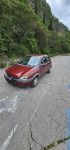 Opel Corsa 1,4 i SWING