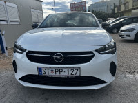 Opel Corsa 1,5 D G 2021 TOP STANJE VELIKI SERVIS