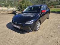 Opel Corsa 1,5 D