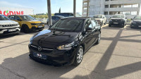 Opel Corsa 1,5 D