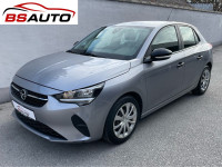 Opel Corsa 1,5 D Edition - tempomat, line assist - JAMSTVO 24 mj.