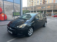 Opel Corsa Cosmo 1,0 Turbo