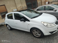 Opel Corsa ECO 1,3 CDTI