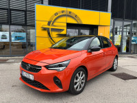 Opel Corsa Elegance 1,2 Trubo 74kw